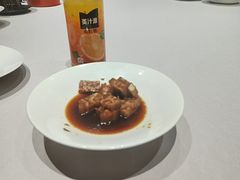 -洛阳宴·洛阳菜(南昌路店)