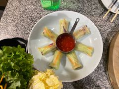 -云荷里·蒸汽石锅鱼·云南菜(中发百旺店)