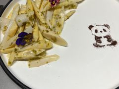 -四川饭店(长白店)