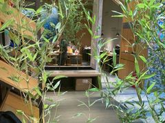 -苏淮景·苏闽融创菜·海鲜(原空港井河轩店)