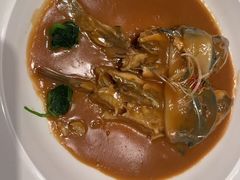 -和和小厨