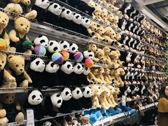 -宜家家居(哈尔滨商场店)