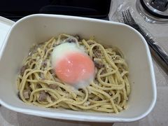 -JPG canteen(广州乐峰广场店)