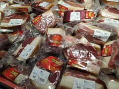 -凯德广场(金牛店)