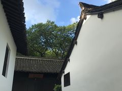 -法云安缦酒店