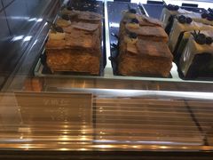 -81BAKERY(大学路店)