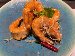-沿途四季·云南菜(建外大街店)