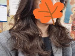 点击看大图 -Coo Hair salon