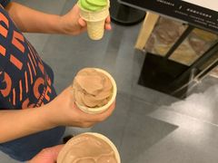 -無邪日式甜品(华润五彩城购物中心店)