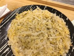 -南门涮肉(上海二店)