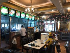 -清之口东乡手抓肉家常菜(绥远寺店)