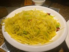 -毓聪妈妈菜(合肥路店)