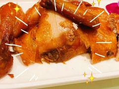 -凯鸽酒楼(振兴街店)