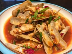 -阿胖龙虾(罍街店)