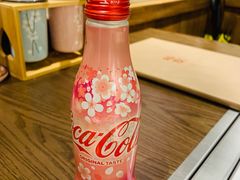 -樱宿日式和牛烧肉(五道口店)