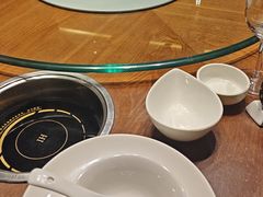 -东海怡品海鲜豆捞(星街坊店)