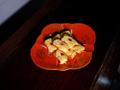 -壹零贰小馆(桂城石啃店)