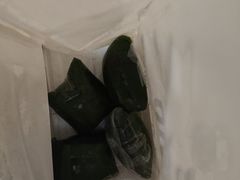 -糕大师•手作鲜糕点(芦庄店)