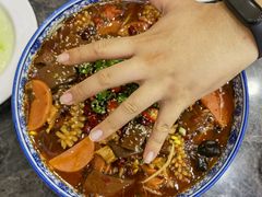 -金阁家常菜(贵阳路店)