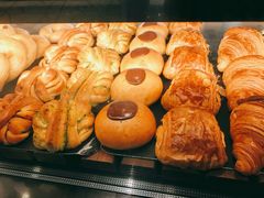 -BAKER&SPICE(环贸店)