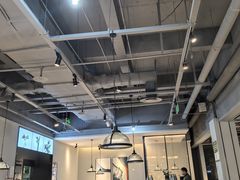 -三俞竹苑(卓展店)