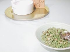 -时间仓(月湖公园店)