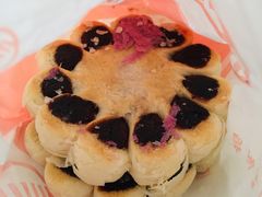 -北京稻香村(西北旺店)