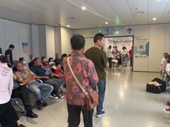 -江苏省人民医院(广州路院区)