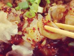 iphone_upload_pic-鑫巴蜀(和平里店)