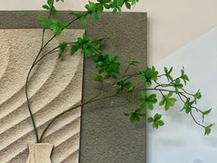 -THE PLAN_T COFFEE ROASTER(定岗湖公园店)