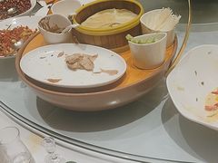 -沪碟·精菜坊(闵行店)