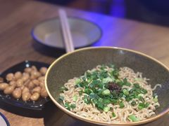 -浅醉·小酒馆
