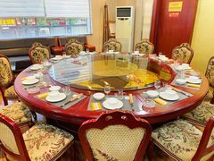 包厢-洪光水鱼(丁字桥路店)