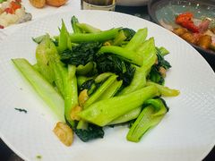 -朱仔记食府(江南大道店)