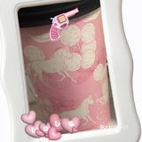 爷爷不泡茶你好会～