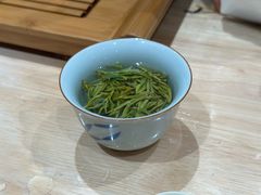 -先春西湖龍井•九曲红梅(杭大路店)