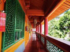 -东关清真大寺