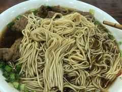 -吉祥面馆(孩儿巷北路店)