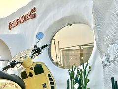 -前王院•巧克力海鲜市集餐厅(万平口店)