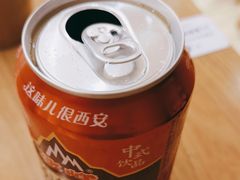 -马记永·兰州牛肉面(3019君尚店)