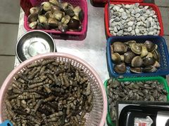 -有间冰室(侨港风情街店)