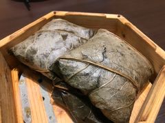 荷香糯米鸡-南宁荔园维景国际酒店·荔园中餐厅