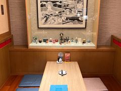 -小山日本料理(兴业太古汇店)