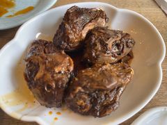 -双流老妈兔头(总店)