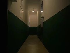 -H次元沉浸剧情密室(街道口店)