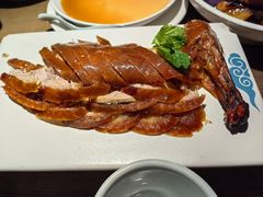-北方家宴(番禺永旺店)