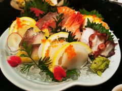 -曙亚洲餐厅-重庆富力艾美酒店(南坪万达广场店)