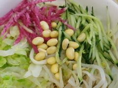 -护国寺小吃(地安门店)