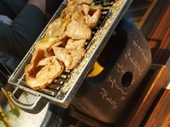 -山葵家·创意料理(临平银泰城店)