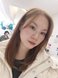 -MINX名珂斯·烫染形象设计